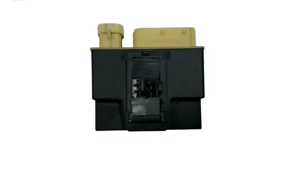 Citroen DS5 Glow plug pre-heat relay 9662570880 018010953 1403066106