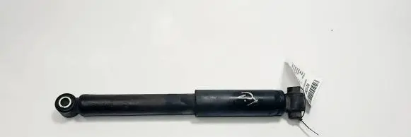 Iveco Daily 35 - 40.10 Rear shock absorber/damper 580177163