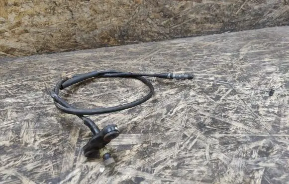 Nissan 240ZX, 280ZX, 300ZX Throttle cable 