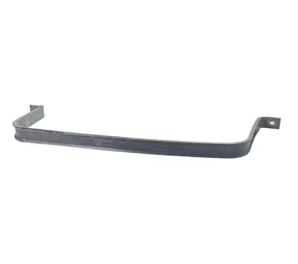 Ford Edge II Fuel tank mounting bracket F2G39092AC