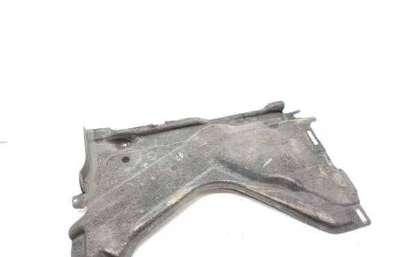 Other under body part
