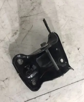 Seat Arona Other rear suspension part 2Q0501546H