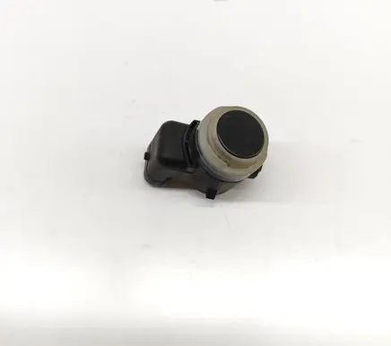 Nissan Qashqai J12 Parking PDC sensor 284380271R