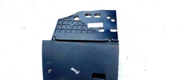 Opel Signum Glove box 13151872
