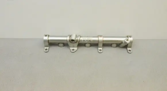 Audi Q5 SQ5 Fuel main line pipe 06M133316L
