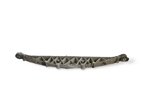 Mini Paceman (R61) Rear subframe 9807519