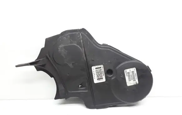 Timing belt guard (cover)