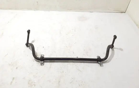 Audi A6 S6 C9 4L Front anti-roll bar/sway bar 4P0411305