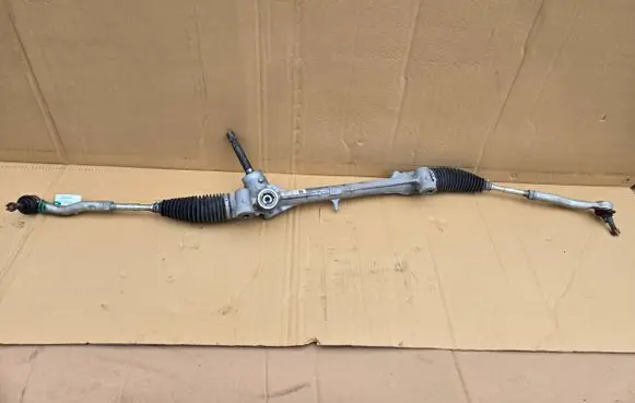 Toyota Corolla E210 E21 Steering rack 45510-02880