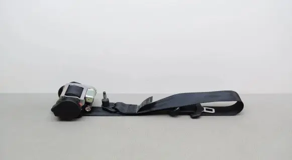 Ford Kuga II Front seatbelt CV4461294AD3JA6