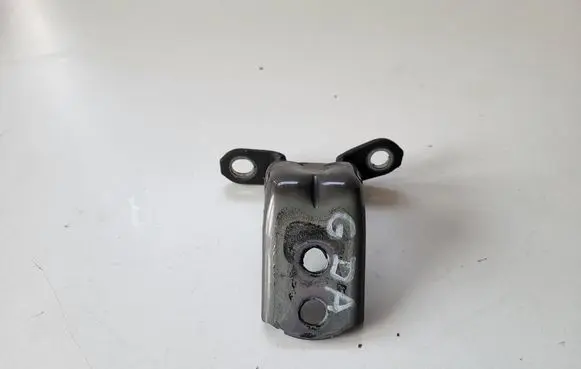 Nissan Pulsar Rear door lower hinge