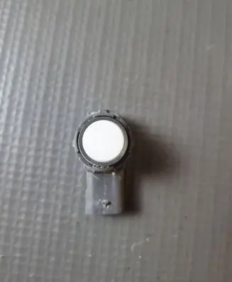 Volvo V90 Cross Country Parking PDC sensor 40002827