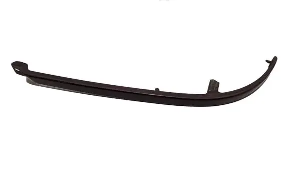 Audi 80 90 S2 B4 Under headlight/headlamp trim 8A0853208A