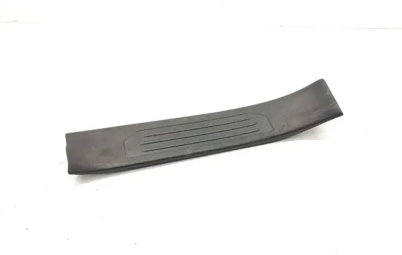 Nissan Murano Z52 Rear sill trim cover 769B79UC0