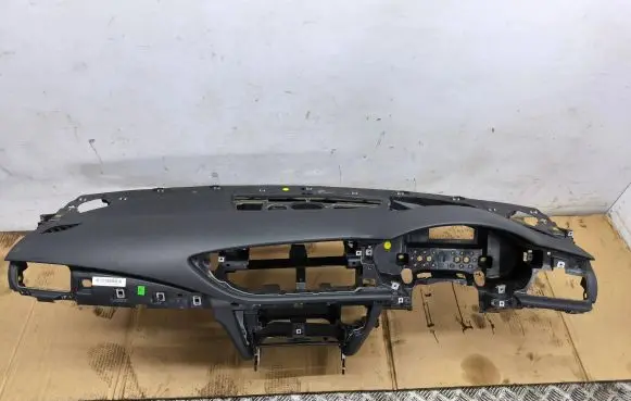 Audi A7 S7 4G Dashboard 4G8858041A