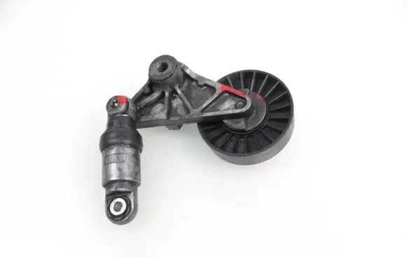 Saab 9-5 Timing belt/chain tensioner 