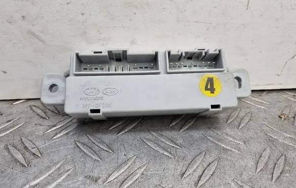 KIA Ceed Other control units/modules 919401H140