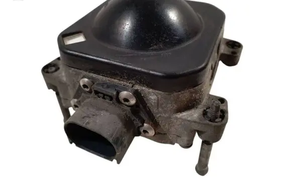 Audi A7 S7 4G Distronic sensor radar 4G0907541B