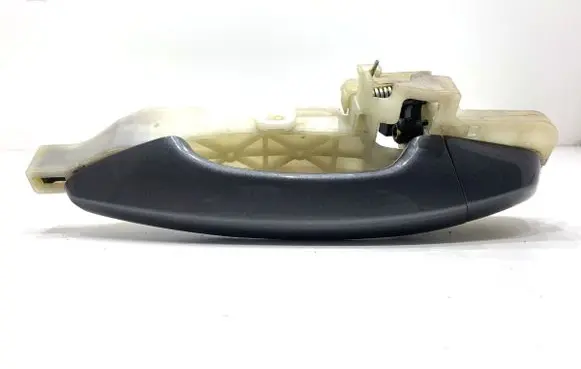 Hyundai Santa Fe Front door exterior handle 91331-03100