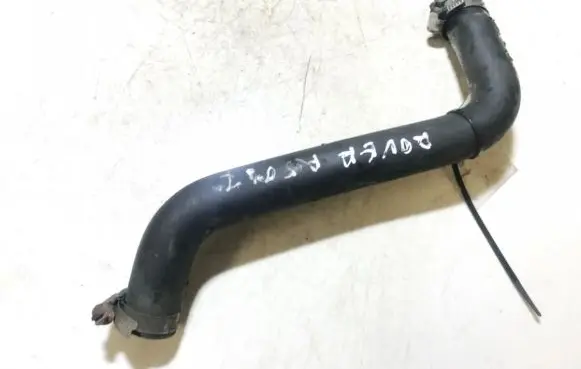 Rover 45 Breather hose/pipe 