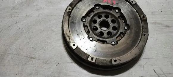 Ford Mondeo MK V Dual mass flywheel DS7Q6477AB