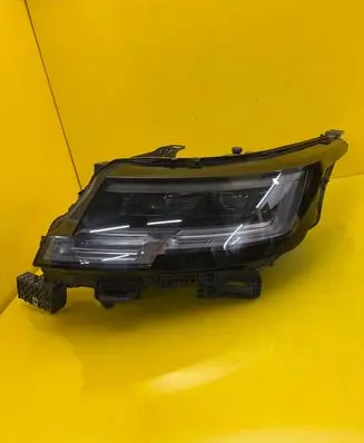 Land Rover Range Rover L460 Type LK Headlight/headlamp M8E2-13W030-HK
