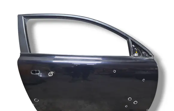 Volvo C30 Door (2 Door Coupe) 