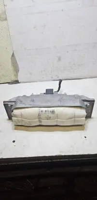 Audi A4 S4 B7 8E 8H Passenger airbag 8E1880204D