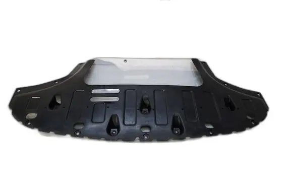 KIA Stonic Front underbody cover/under tray 29110H8100