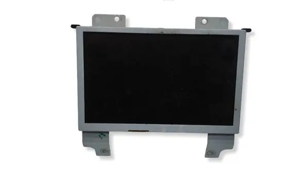 Ford Edge II Screen/display/small screen EM2T14F239AG AFK28VNB12000
