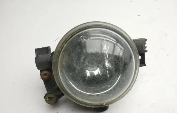 Ford Focus C-MAX Front fog light 3M5115K201AA
