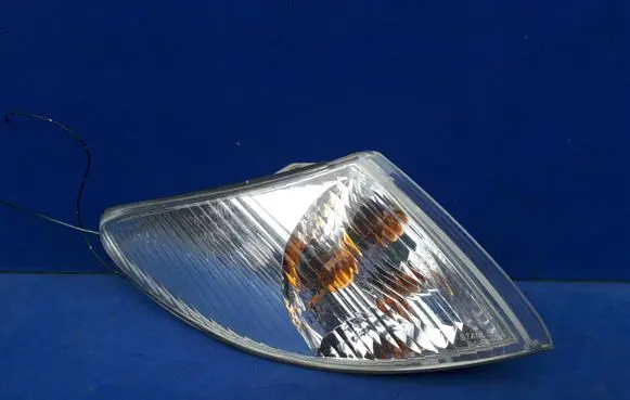 Mazda Premacy Front indicator light STANLEYP0567R