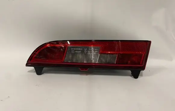 BMW i3 Rear bumper light 7304043