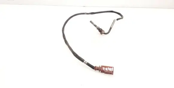 Volkswagen Caddy Exhaust gas temperature sensor 03L906088DH