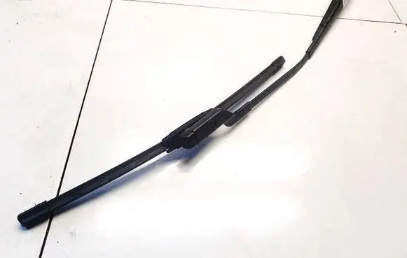 Hyundai i30 Front wiper blade arm f00s51f103