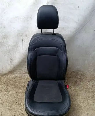 KIA Sportage Front passenger seat 