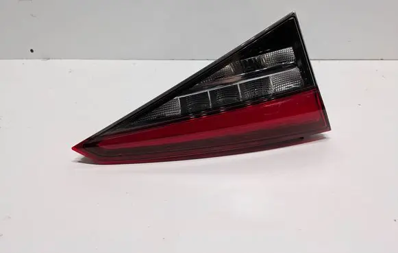 Skoda Kodiaq Rear/tail lights 565945307B L90117260