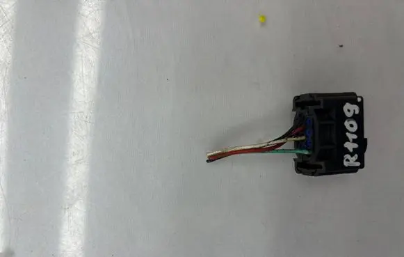 Suzuki Vitara (LY) Distronic sensor radar 