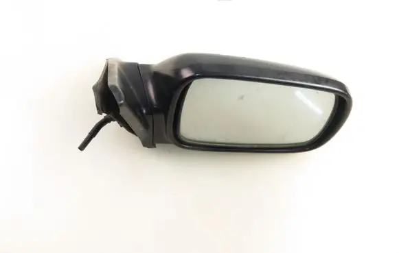Honda Civic Manual wing mirror 
