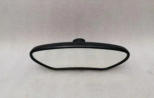 Porsche Cayman 987 Rear view mirror (interior) 98773151104
