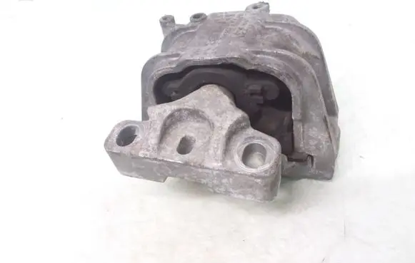 Audi A3 S3 A3 Sportback 8P Engine mount bracket 1K0199262AR
