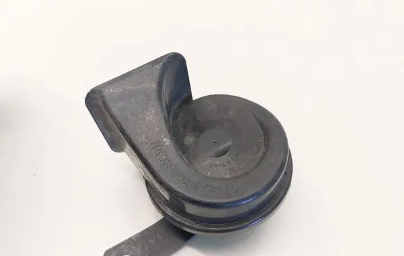 Volkswagen ID.5 Horn signal 8X0951221A