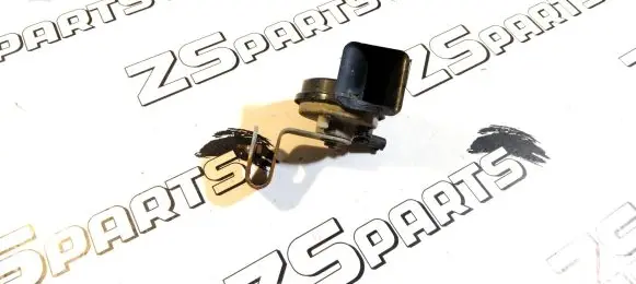 BMW 1 E81 E87 Horn signal 024148