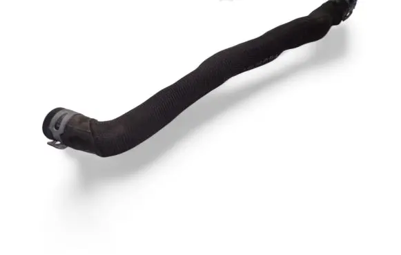 Mercedes-Benz B W245 Engine coolant pipe/hose