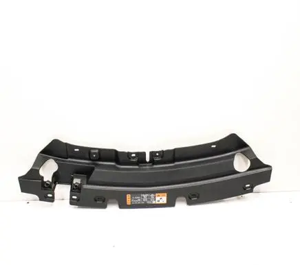 Ford Escape III Radiator trim GJ5416613AA