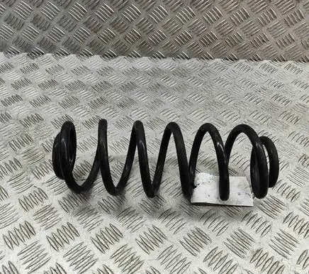 Audi Q5 SQ5 Rear coil spring 8R0511115DB