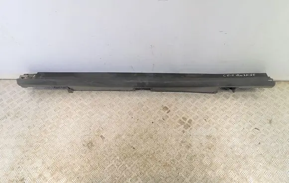Honda CR-V Sill 71850T0GA 71850T0GA01