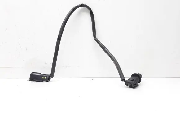 Volvo XC90 Headlight/headlamp bulb 