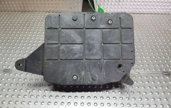 Volvo S40 Other exterior part S26370809 7M5112A532BC