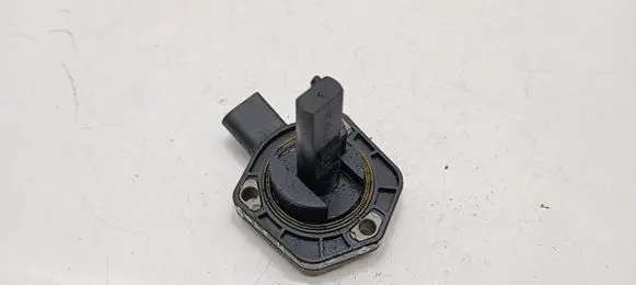 Volkswagen Golf IV Oil level sensor 6PR00807902 1J0907668B